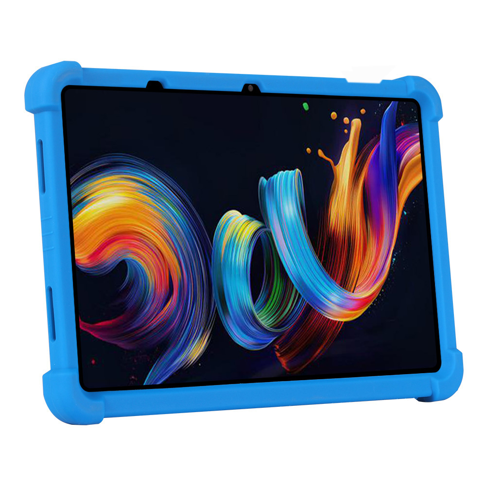 Tcl Tablet Accessories - Case For TCL NXTPAPER 11 Plus