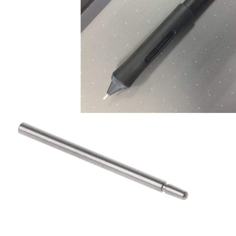 Tablet Pencil Accessories - Pen Nibs for Wacom BAMBOO Intuos