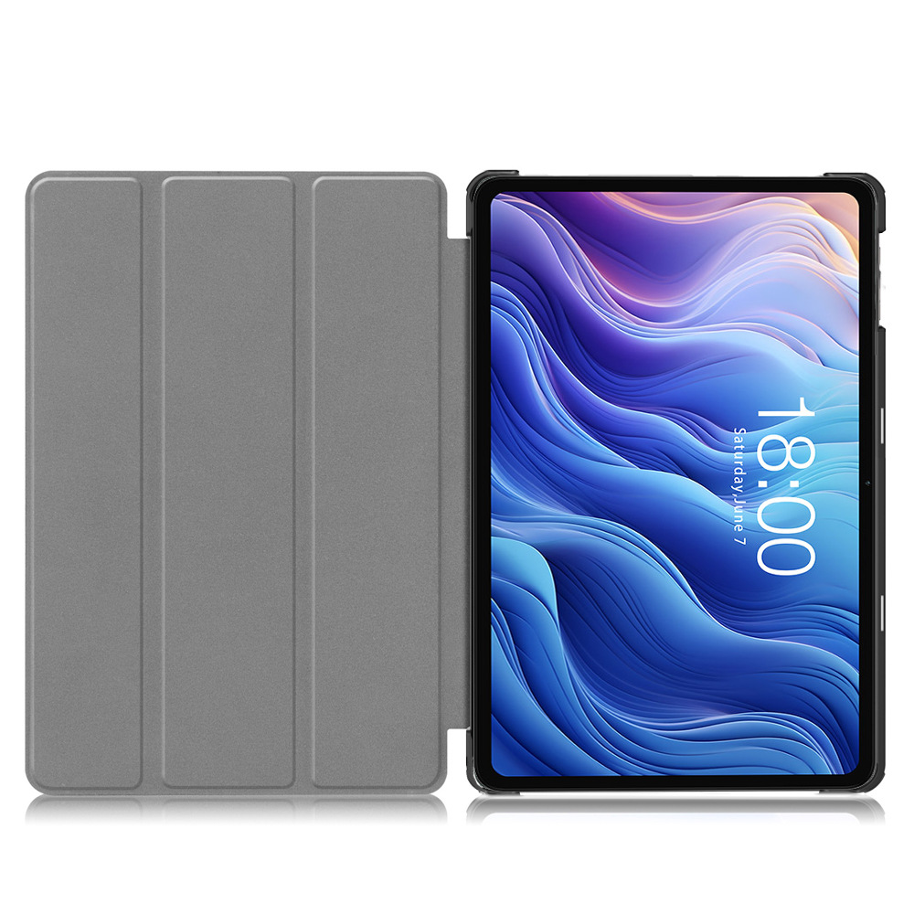 Teclast Tablet Accessories - Protective Cover Case For Teclast T60