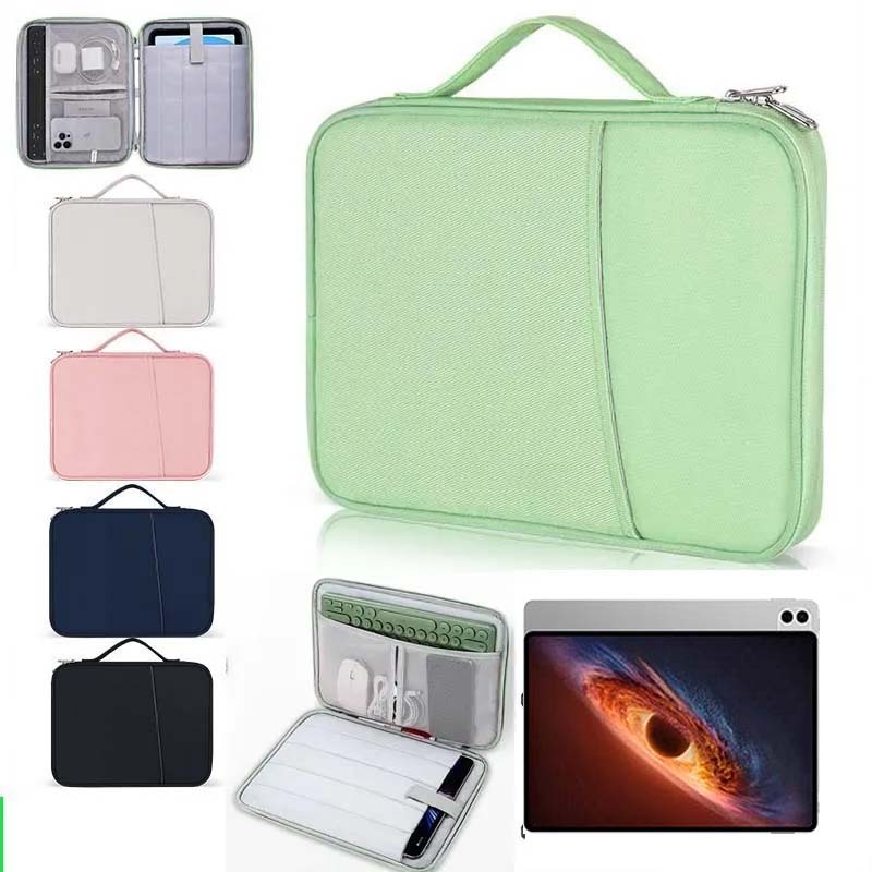 Tablet Accessories Bag - for Honor MagicPad4 2 3 Pro