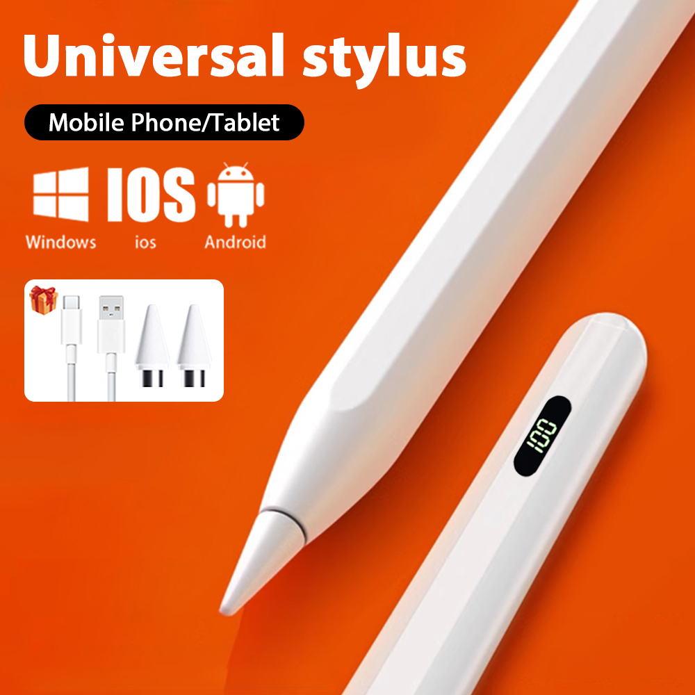Teclast Tablet Accessories - Universal Touch Screen Pen For Android