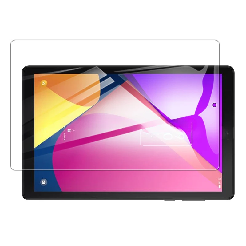 Tcl Tablet Accessories - For TCL Tab 8 LE 8