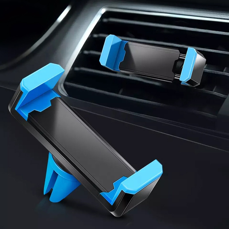 Bmw Accessories Tablet Holder - Car Vent Mount Holder Universal for