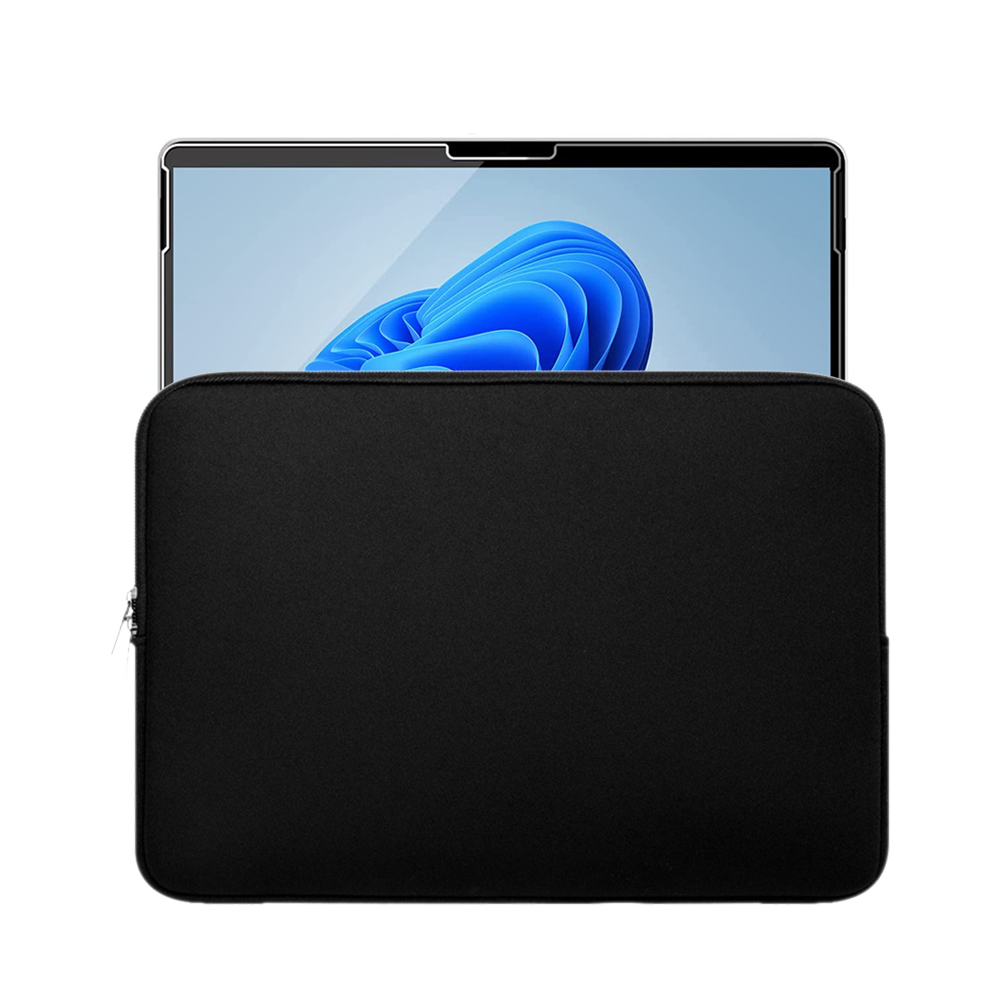 Tablet Accessories Bag - B11 Universal tablet sleeve for Microsoft