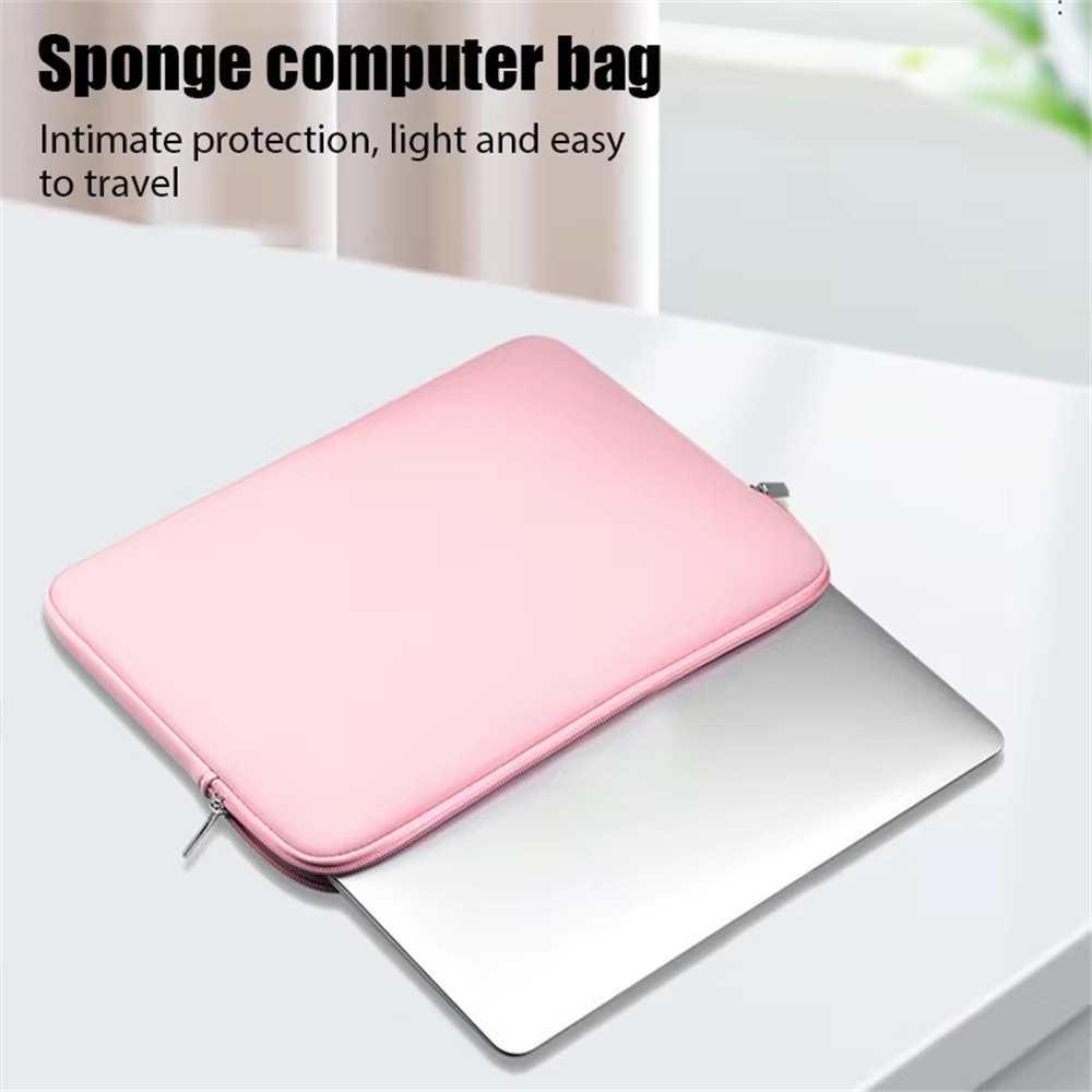 Dell Tablet Accessories - Laptop Bag Sleeve Notebook Case Sleeve