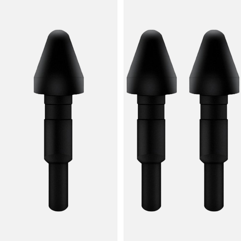 Tablet Pencil Accessories - Tablet Tip for Lenovo Pen 2