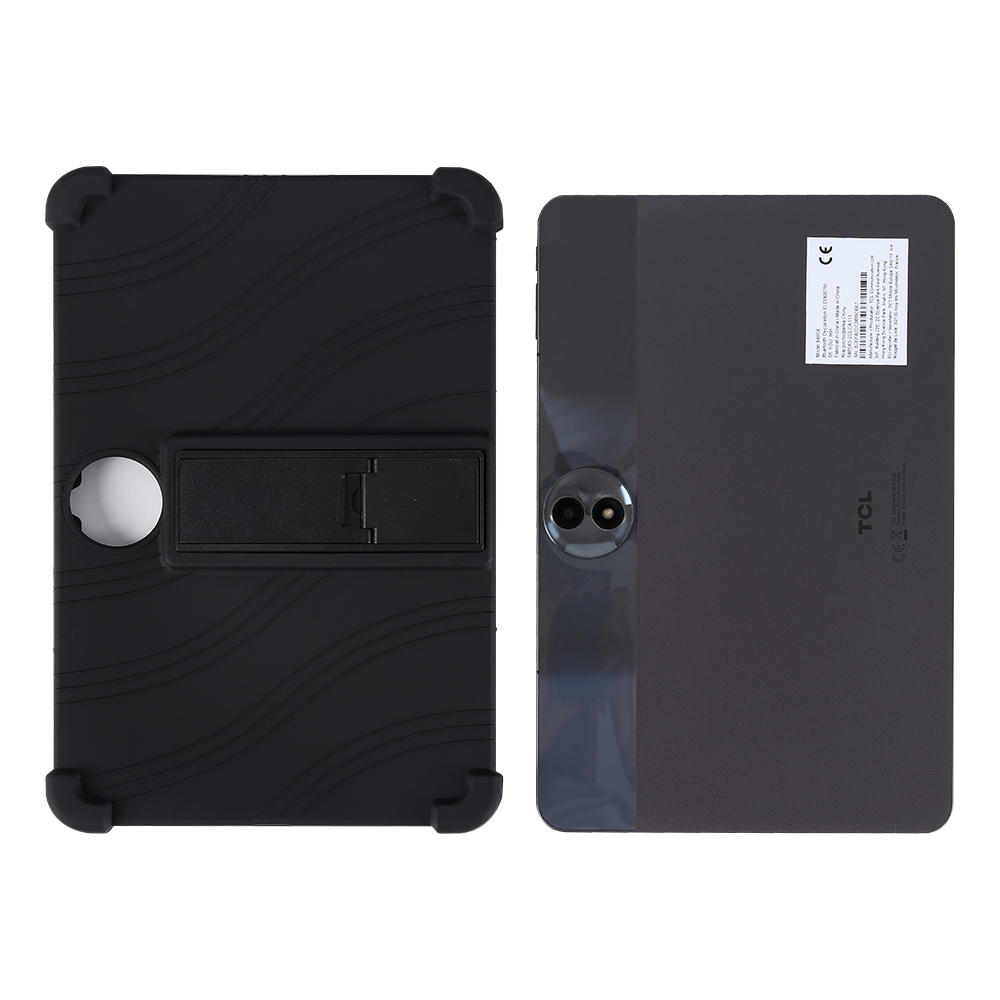Tcl Tablet Accessories - For TCL Tab 11 Gen2 Tablet