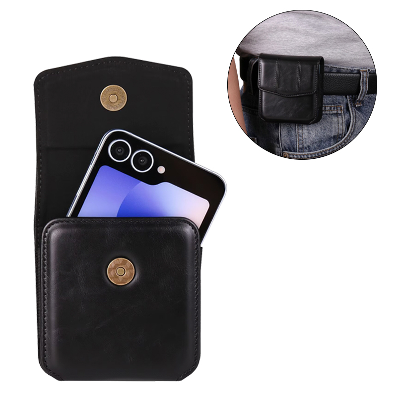 Motorola Tablet Accessories - Foldable Phones For Samsung Galaxy Z