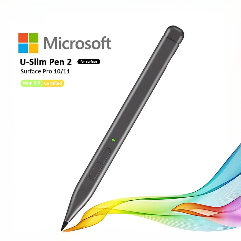 Tablet Accessories For Kids - Slim Pen 2 For Microsoft Surface
