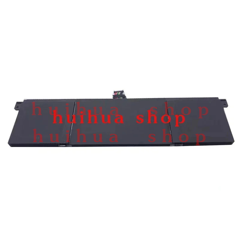 Mi Tablet Accessories - New R13B01W R13B02W Laptop Battery for