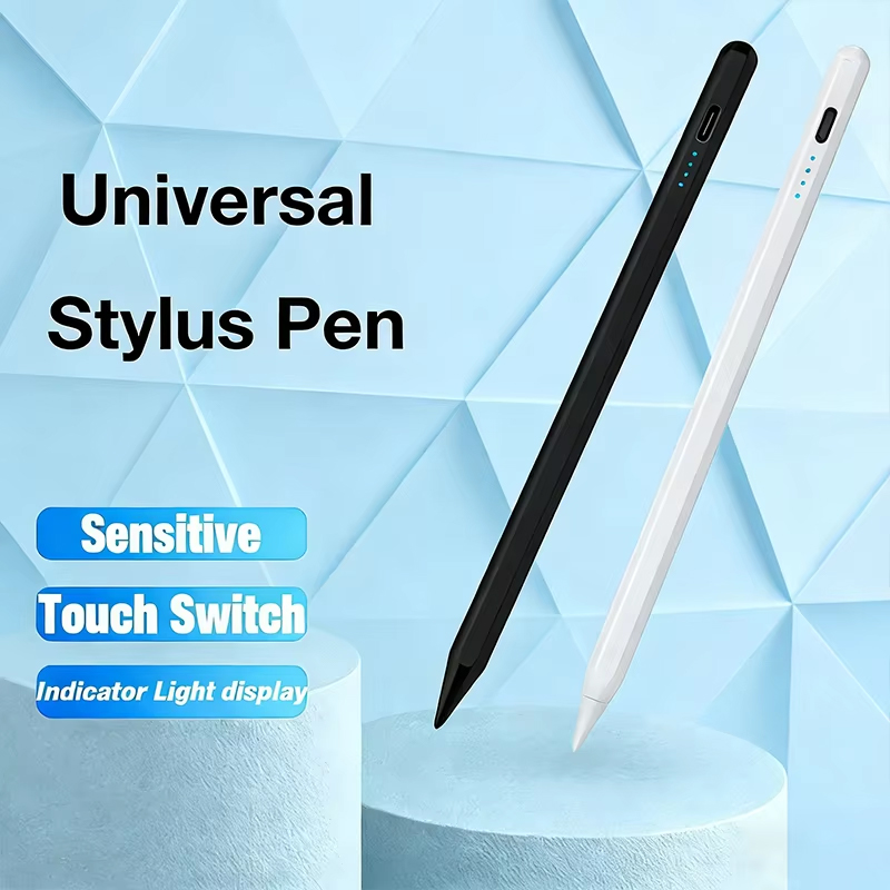Teclast Tablet Accessories - Universal Stylus Pen For IOS Android
