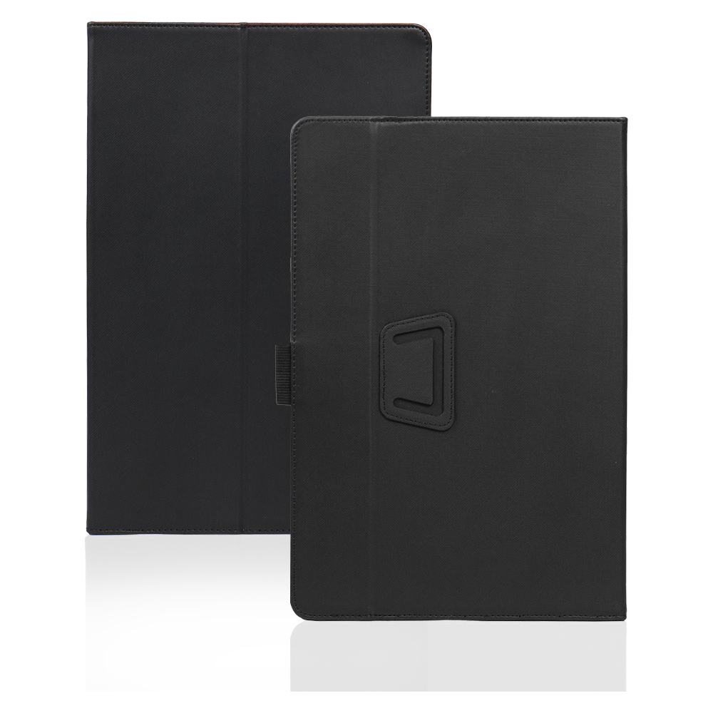 Teclast Tablet Accessories - Leather Case for Teclast T65Max T65