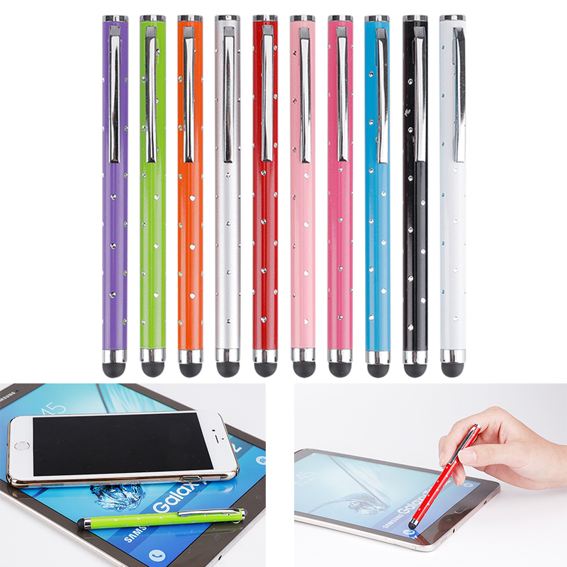 Xiaomi Tablet Accessories - 8.0 Mantianxing Capacitance Universal Stylus Pen