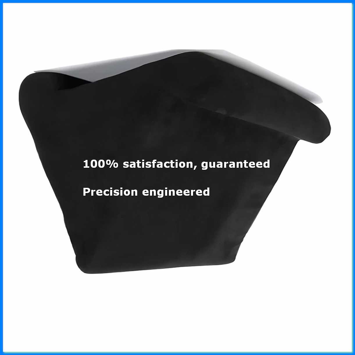 Tablet Accessories For Reading - Sponge Pillow Tablet Holder for Tablet