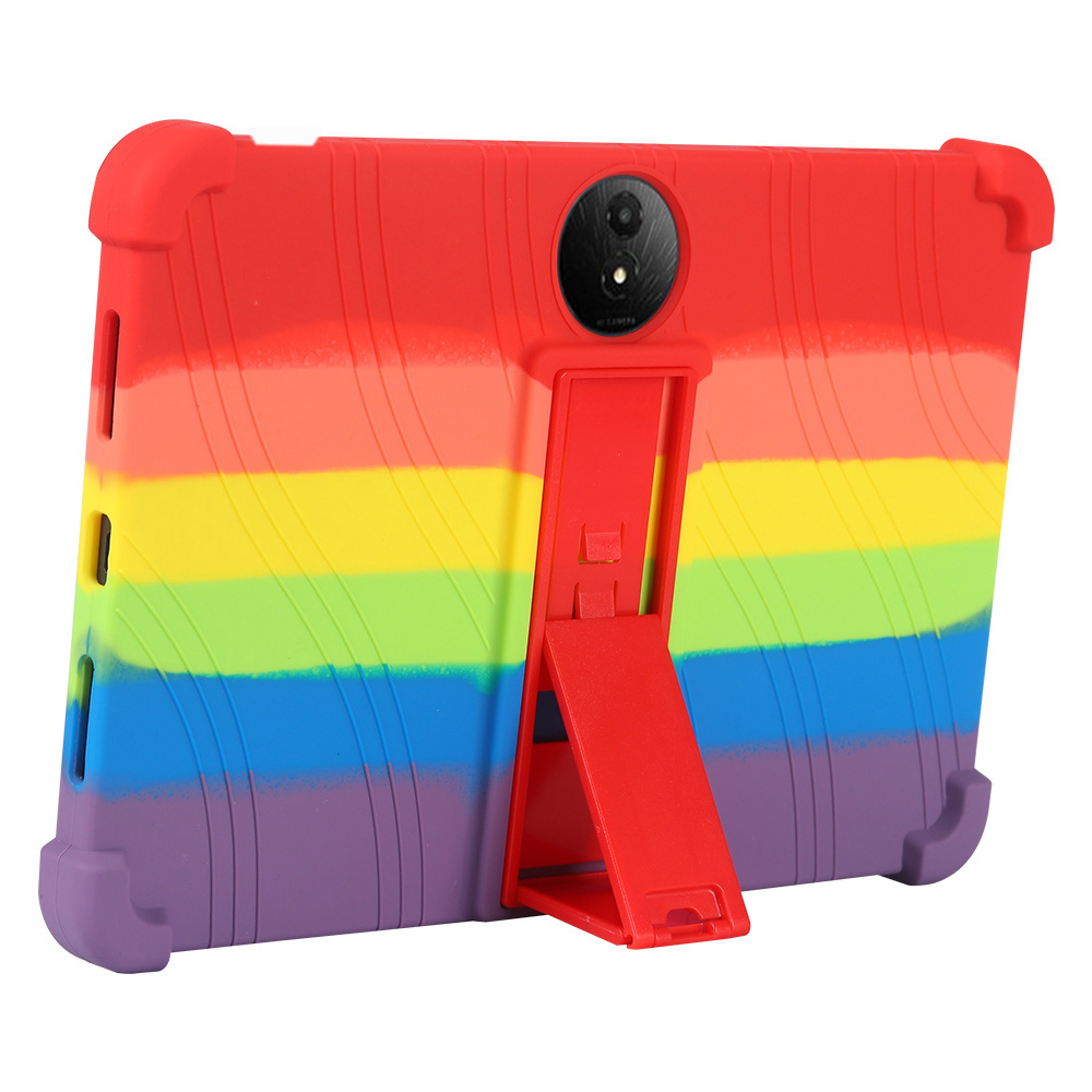 Tcl Tablet Accessories - For TCL NXTPAPER 11 Plus 11.5