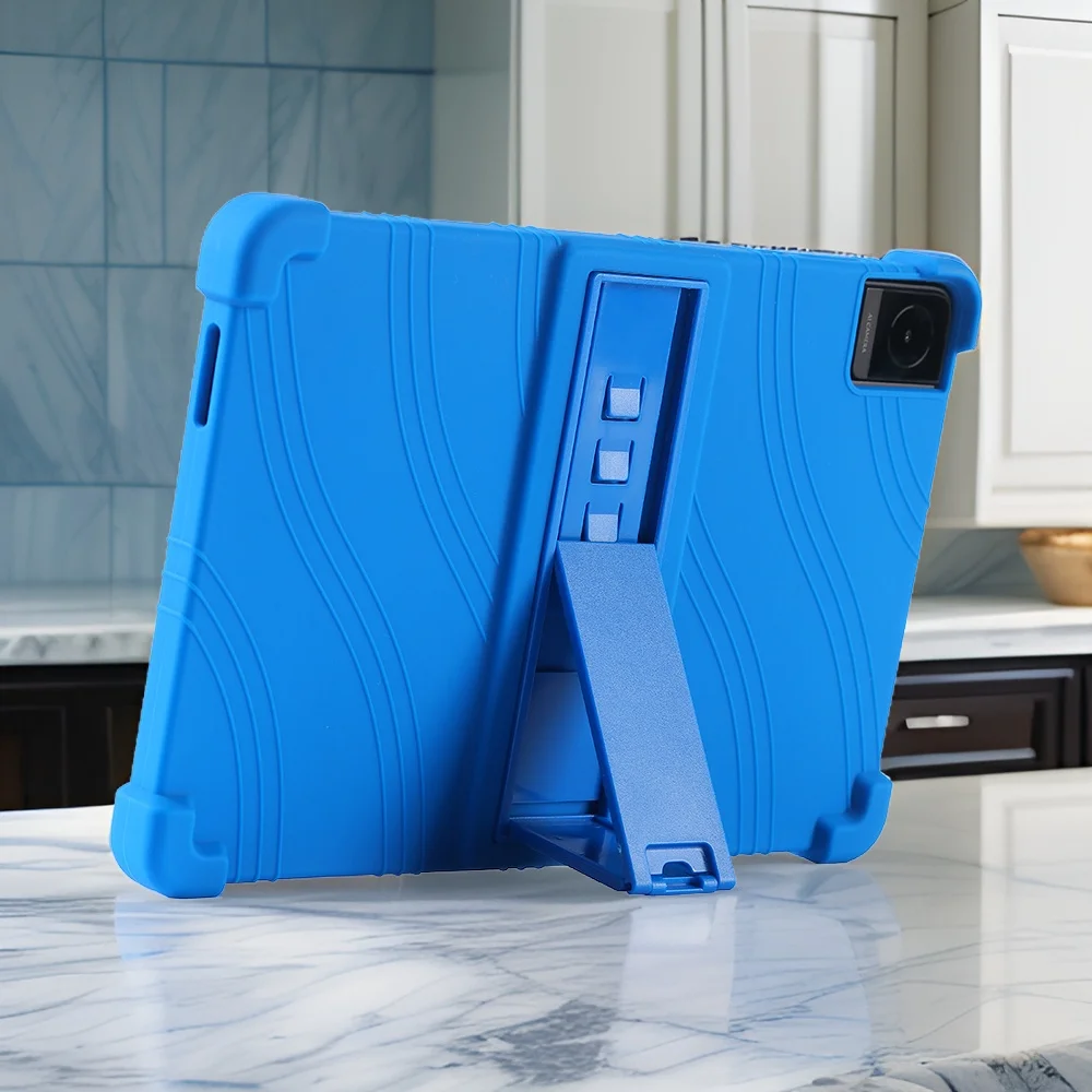 Iphone Tablet Accessories - Case For TCL TAB 10 Gen