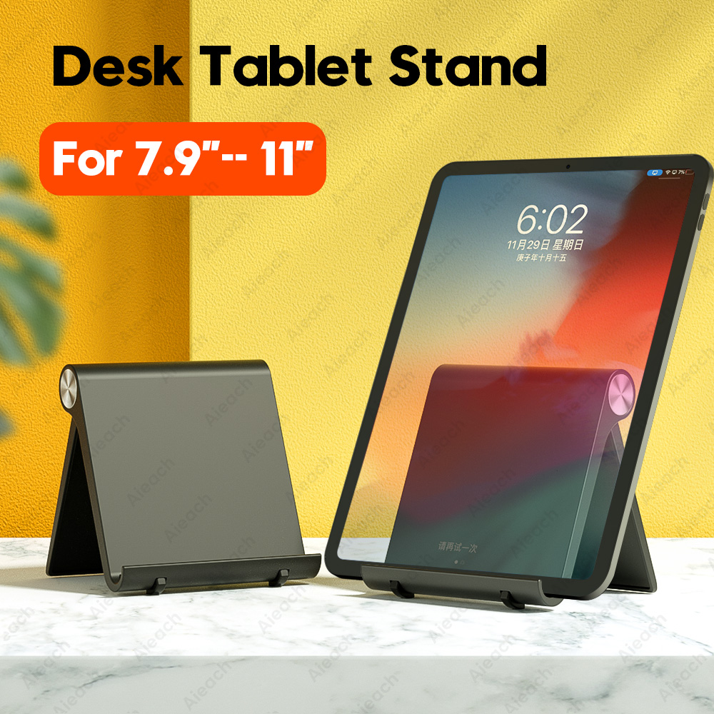 Xiaomi Tablet Accessories - Desktops Holder For Tablet 7.9 to