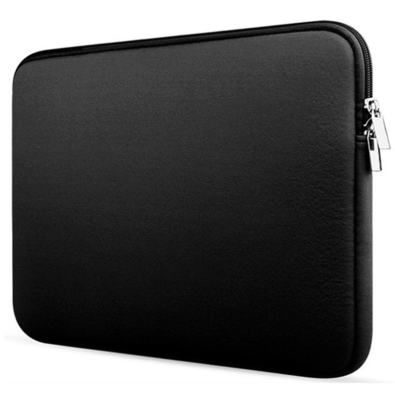 Dell Tablet Accessories - Laptop Sleeve Case PC Cover for