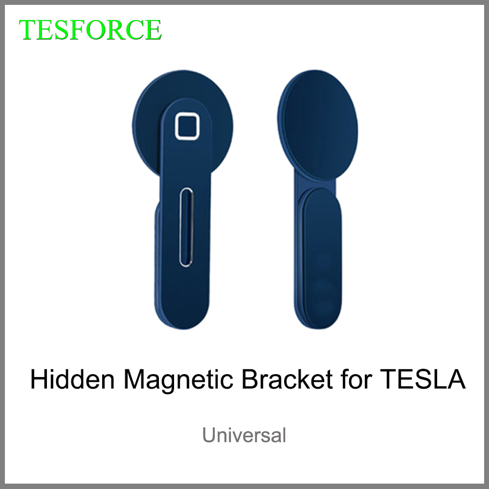Iphone Tablet Accessories - For Tesla Model X S Y
