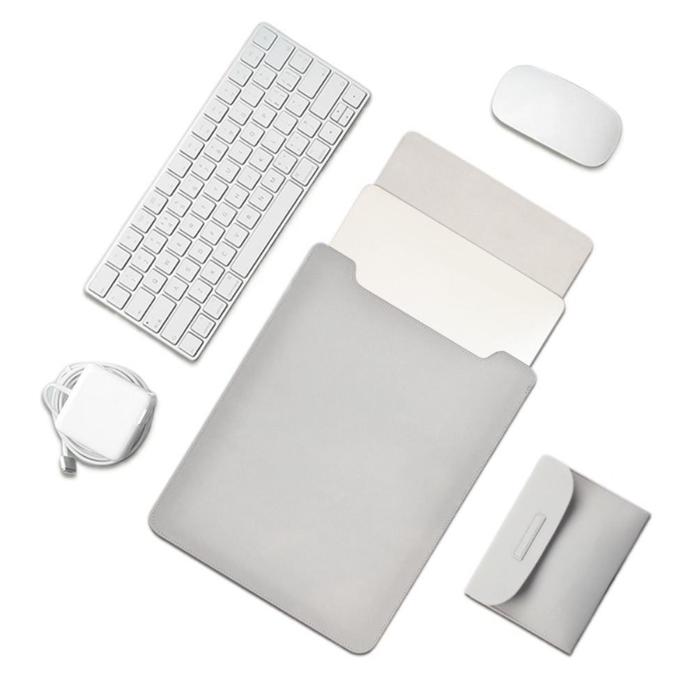 Dell Tablet Accessories - 13 14 15 inch Digital Accessories