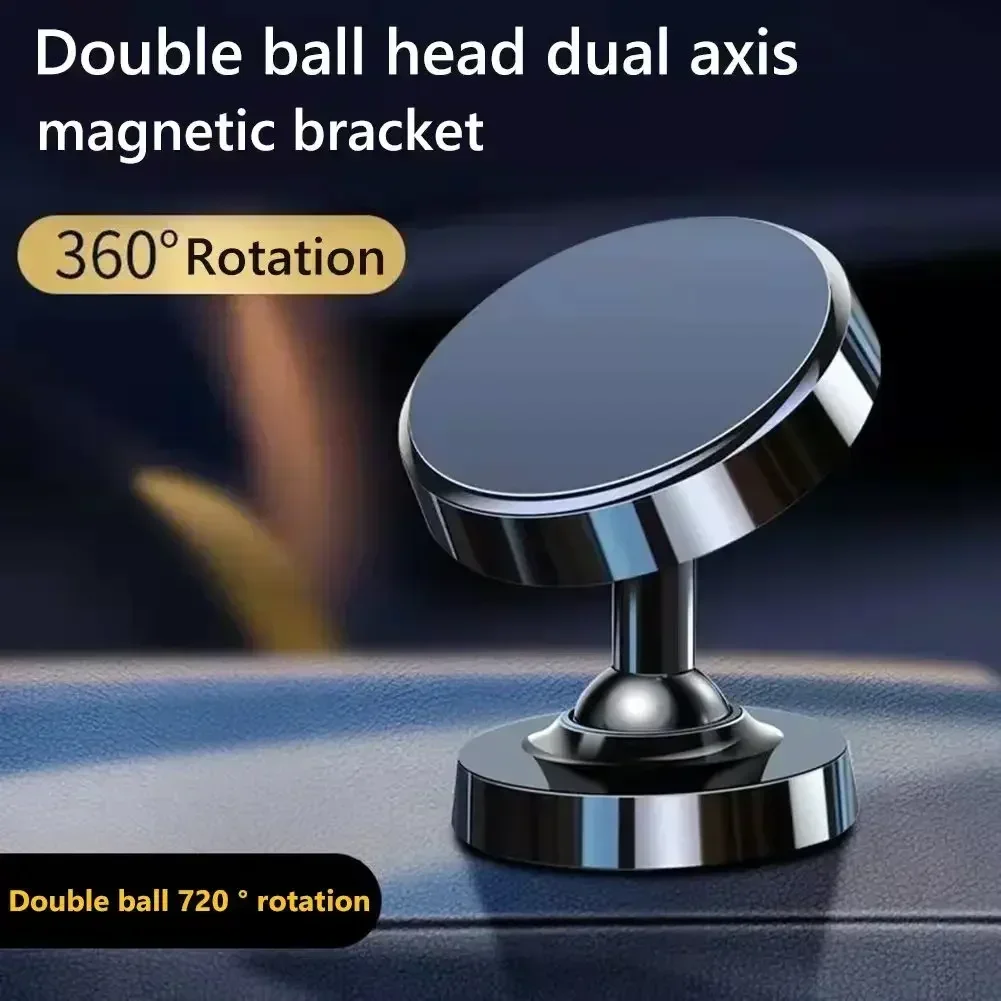Bmw Accessories Tablet Holder - Magnetic Car Phone Holder Mount Dashboard