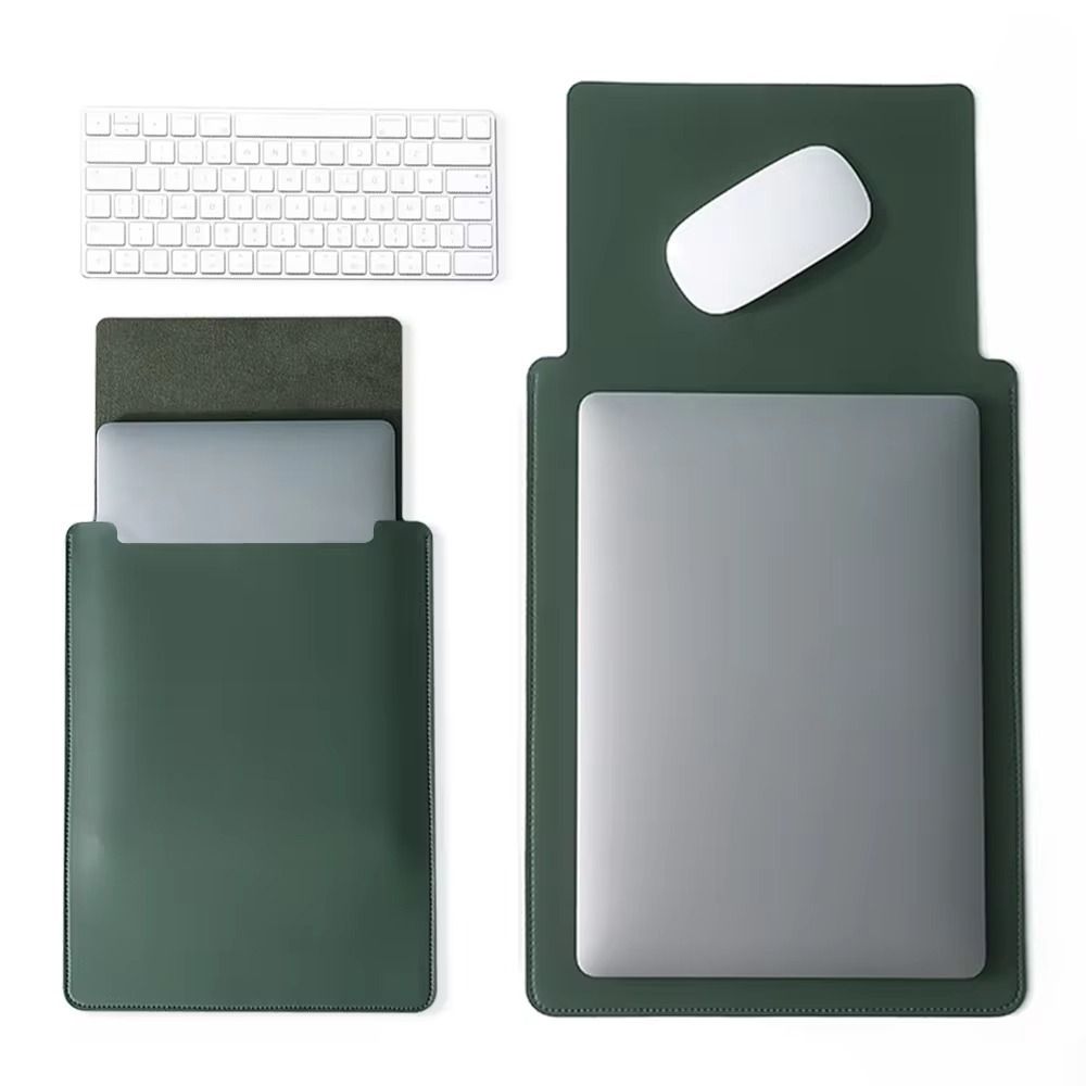 Dell Tablet Accessories - 13 14 15 inch Shockproof Laptop