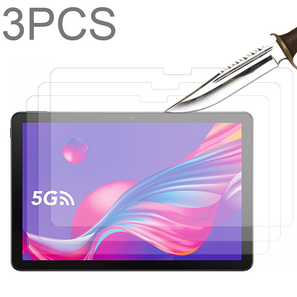 Tcl Tablet Accessories - 3PCS for For TCL 10 TabMax