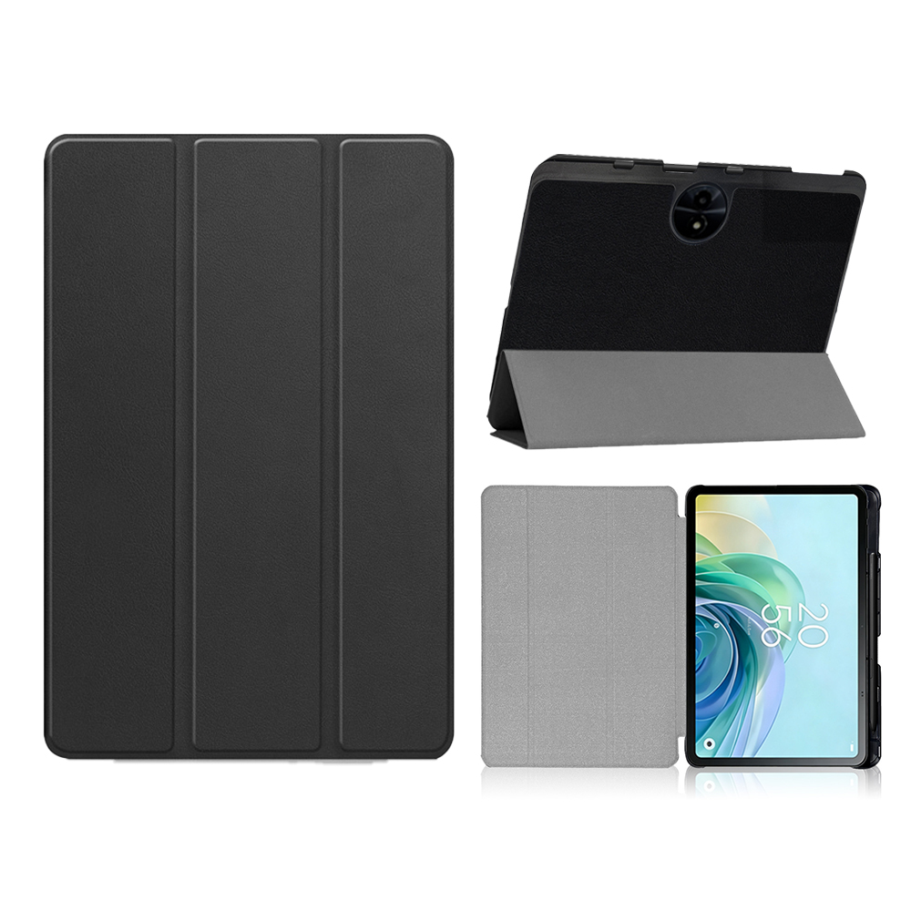 Tcl Tablet Accessories - Case for TCL NXTPAPER 11 Gen