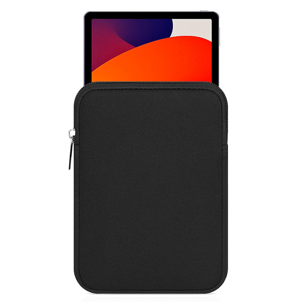 Tablet Accessories Bag - Universale Tablet Sleeve case(19.8cm X 26.2cm)