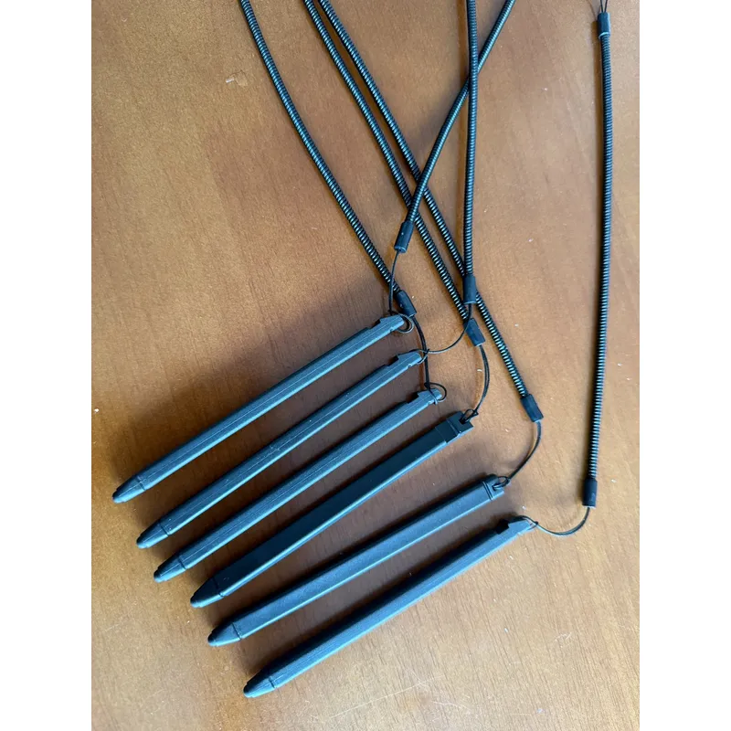 Dell Tablet Accessories - for Dell 7212 Tablet Stylus Pen