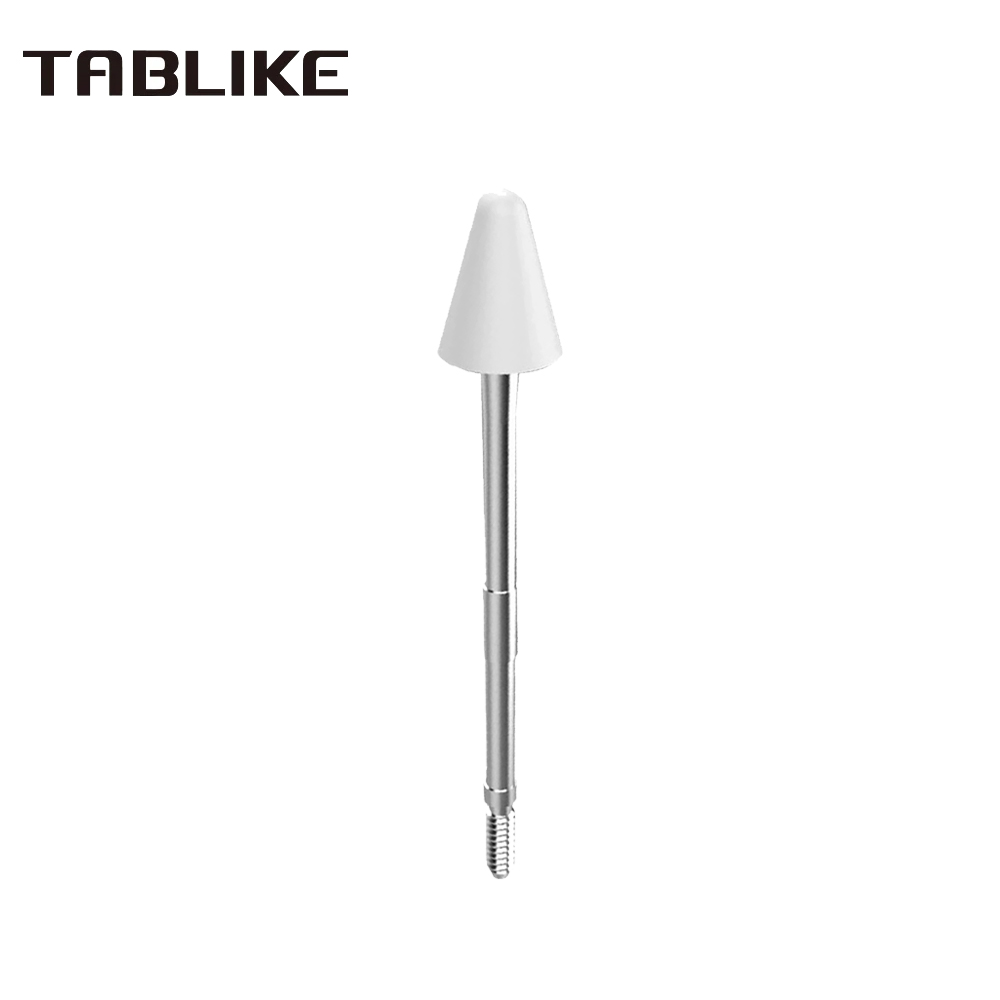 Tablet Accessories For Kids - TABLIKE Pen Tip for OPPO Pencil