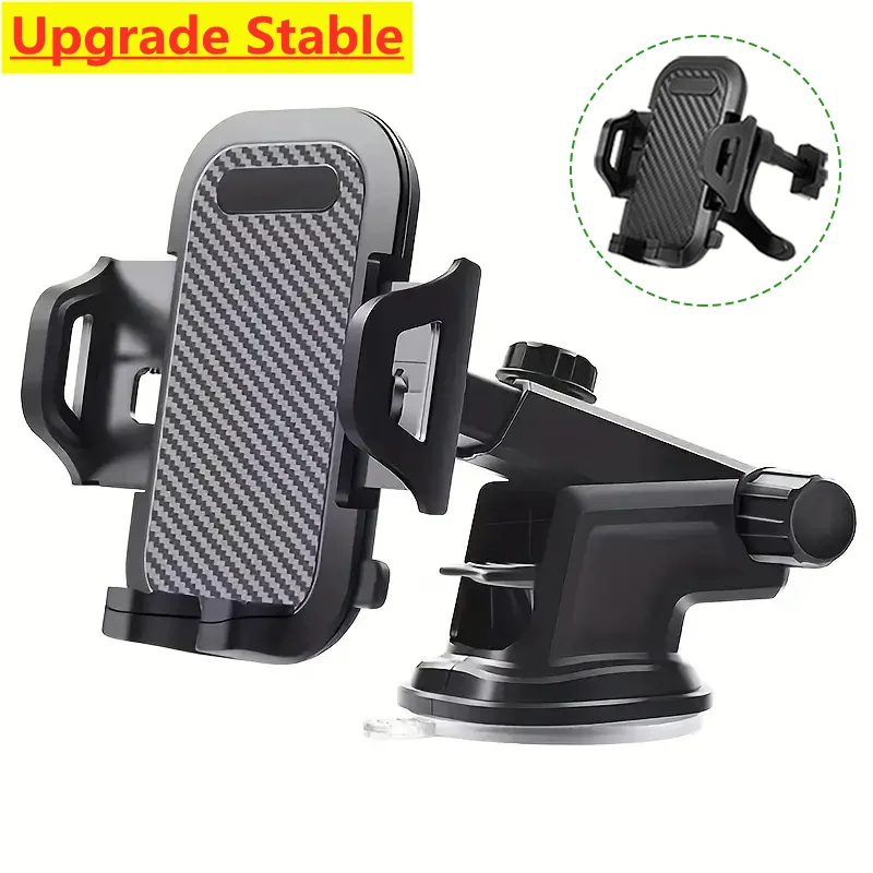 Car Phone Holder 360° Windshie - огляд і ціна Bmw Accessories Tablet Holder