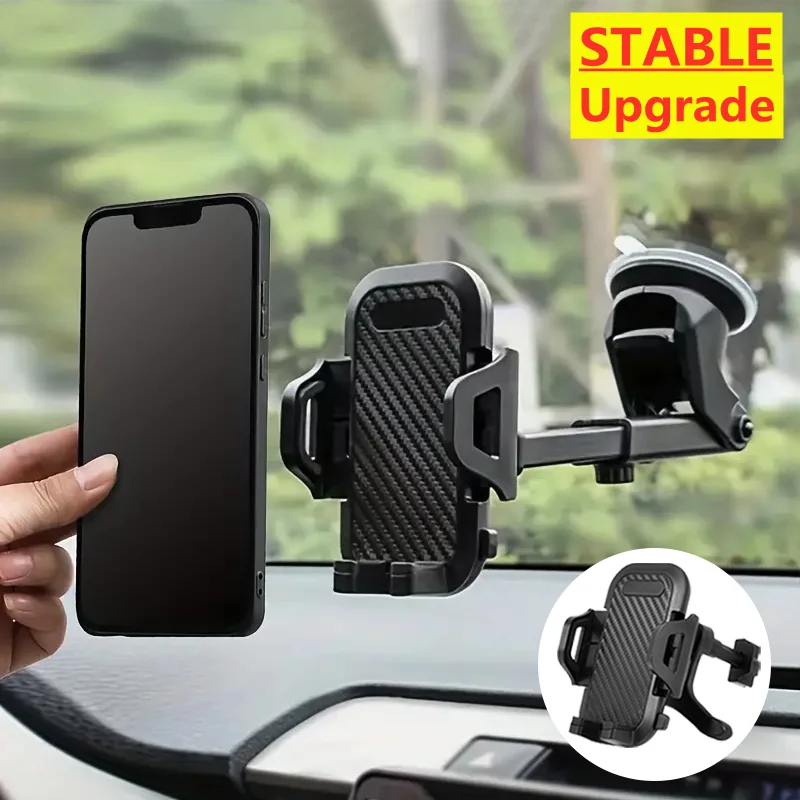 Car Phone Holder 360° Windshie - огляд і ціна Bmw Accessories Tablet Holder