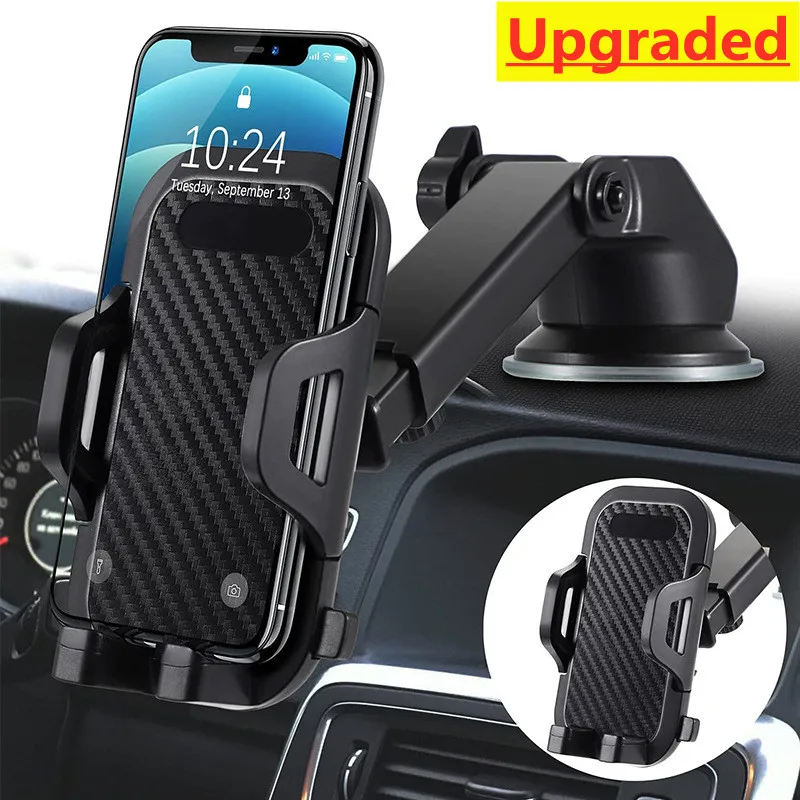 Car Phone Holder 360° Windshie - огляд і ціна Bmw Accessories Tablet Holder