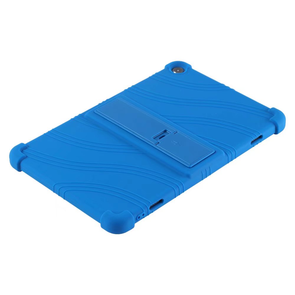 Soft Silicon TPU Back Cover Ca - огляд і ціна Teclast Tablet Accessories