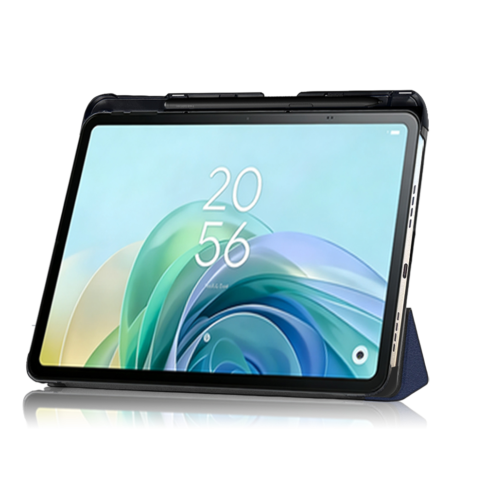Funda Case For TCL NxtPaper Ta - огляд і ціна Tcl Tablet Accessories