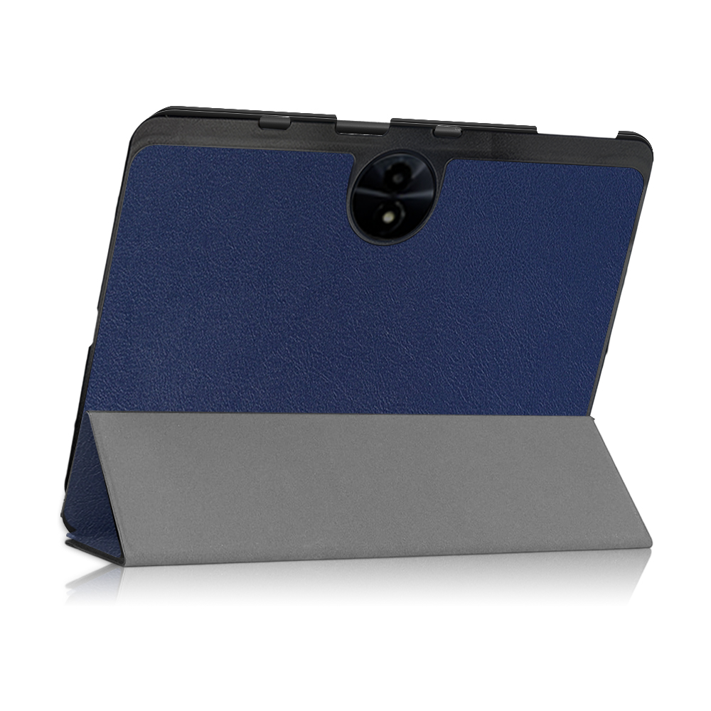 Funda Case For TCL NxtPaper Ta - огляд і ціна Tcl Tablet Accessories