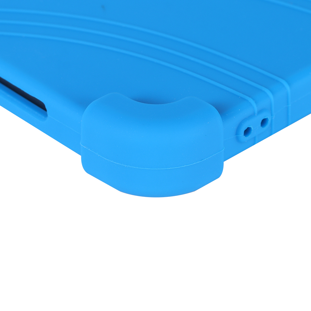 Case For TCL NXTPAPER 11 Plus  - огляд і ціна Tcl Tablet Accessories