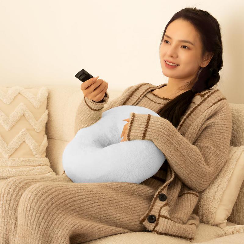 Tablet Stand Pillow Adjustable - огляд і ціна Tablet Accessories For Reading