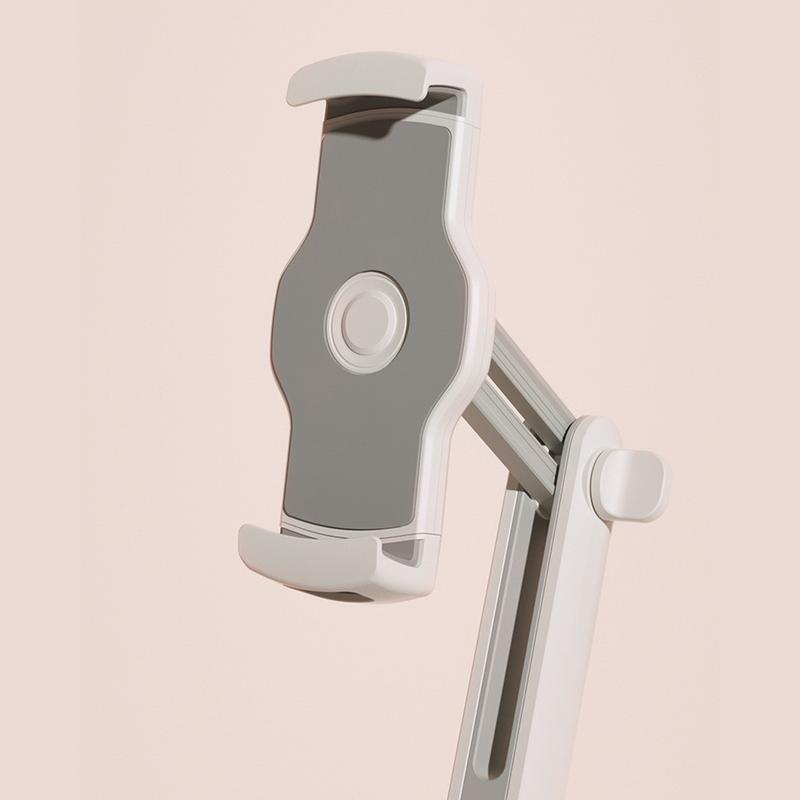 Tablet Stand Pillow Adjustable - огляд і ціна Tablet Accessories For Reading