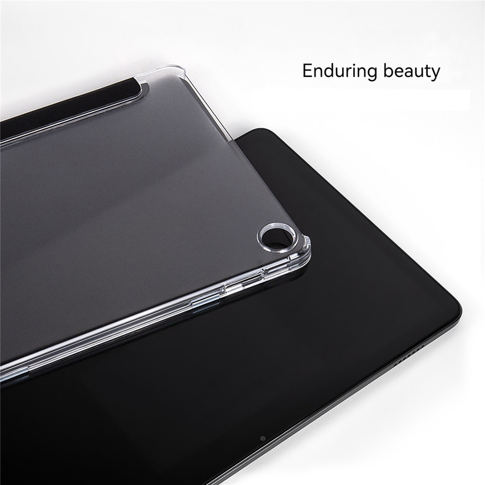 Tablet Protective Case pc + Tr - огляд і ціна Fire Tablet Accessories