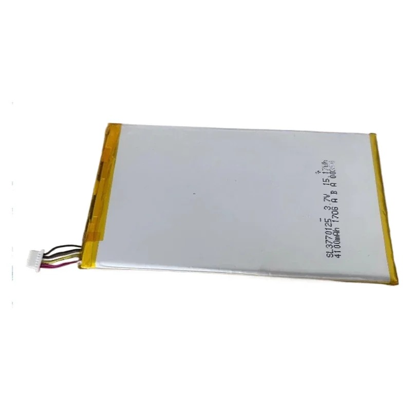 Dell Venue 7 3740 8 3830 P706T - огляд і ціна Dell Tablet Accessories