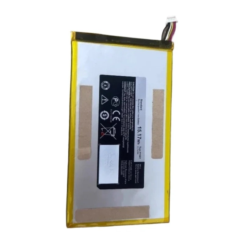Dell Venue 7 3740 8 3830 P706T - огляд і ціна Dell Tablet Accessories