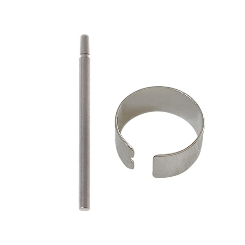 Pen Nibs for Wacom BAMBOO Intu - огляд і ціна Tablet Pencil Accessories