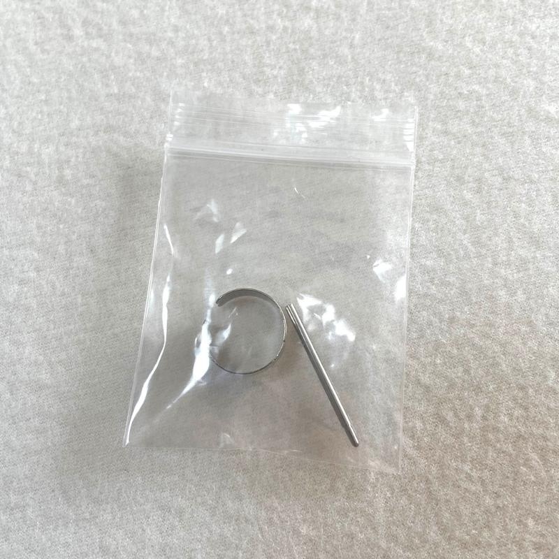 Pen Nibs for Wacom BAMBOO Intu - огляд і ціна Tablet Pencil Accessories