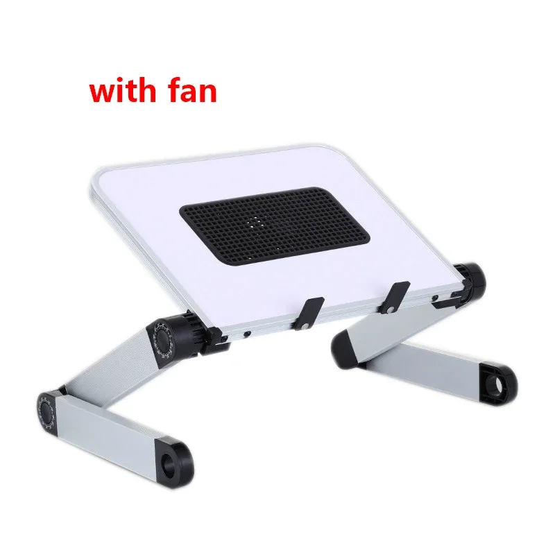 Adjustable Laptop Stand with C - огляд і ціна Cooling Stand Tablet