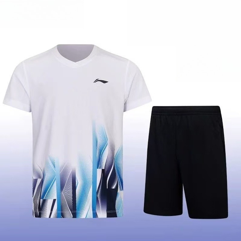2026 New Table Tennis Sportswe - огляд і ціна Tablet Sleeves & Cases Ipad Accessories