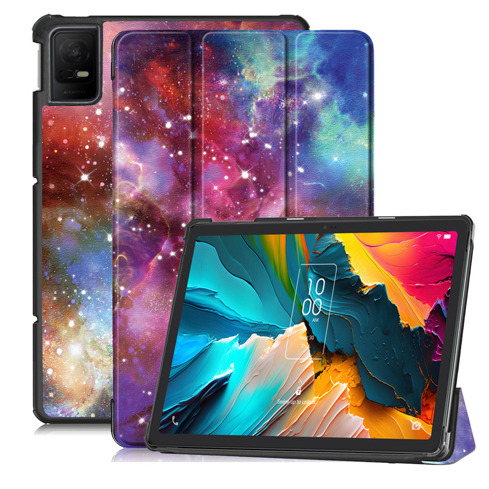 Case for TCL Tab 11 (Gen 1) an - огляд і ціна Tcl Tablet Accessories