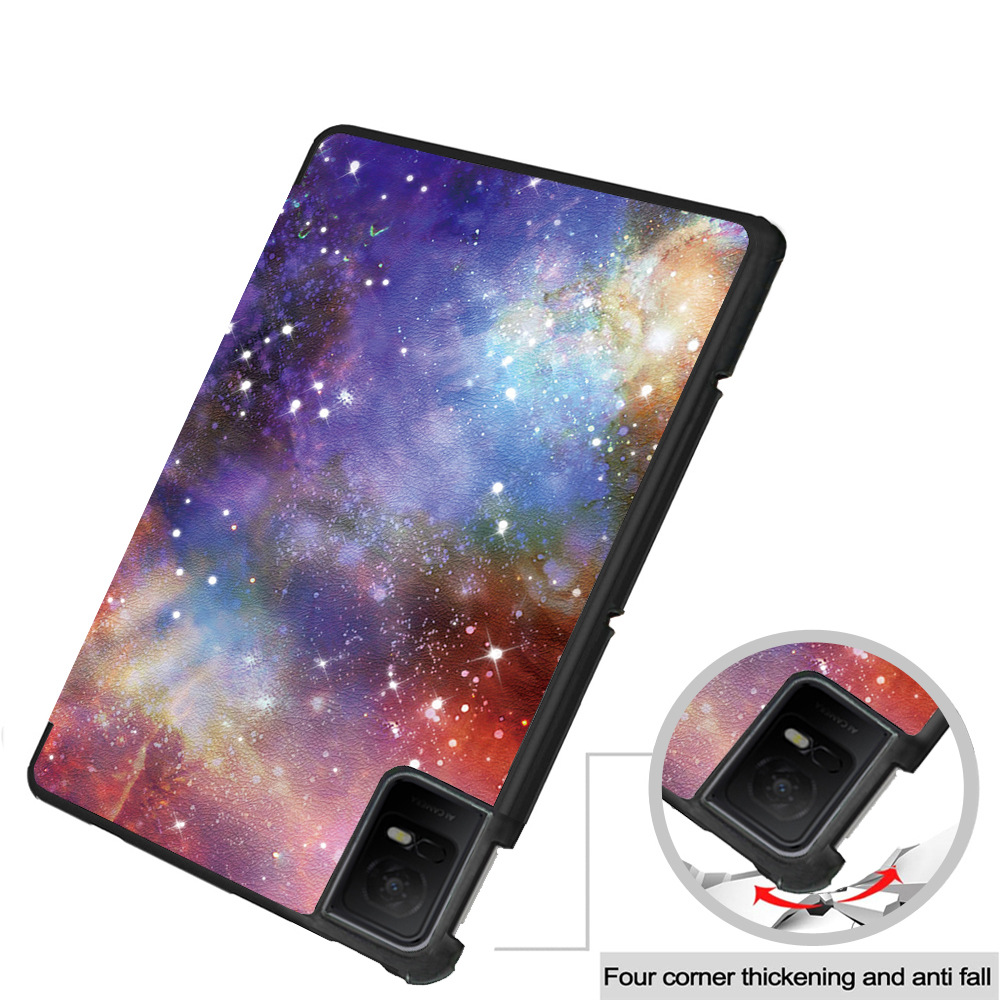 Case for TCL Tab 11 (Gen 1) an - огляд і ціна Tcl Tablet Accessories
