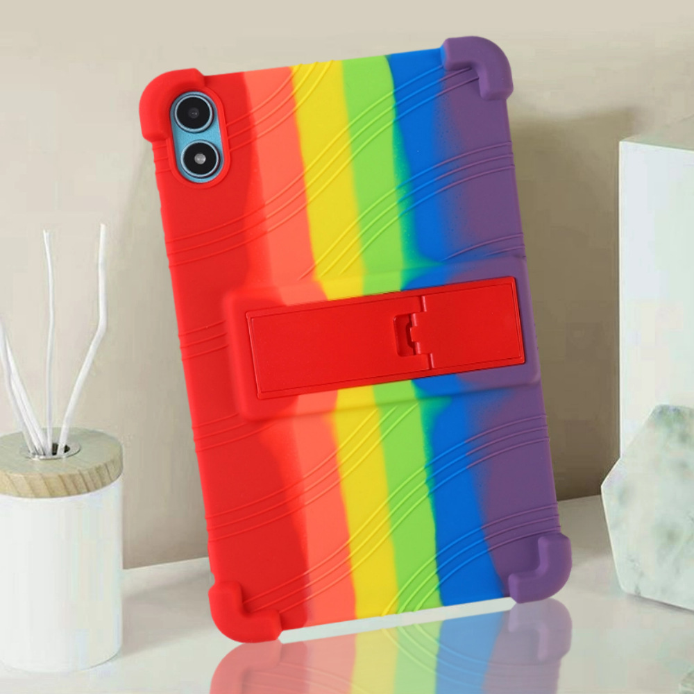 Tablet Cases Cover for Teclast - огляд і ціна Teclast Tablet Accessories